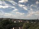 Vorschaubild von 18.07.2025 13:08