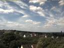 Vorschaubild von 18.07.2025 13:08