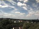 Vorschaubild von 18.07.2025 13:09