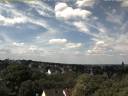 Vorschaubild von 18.07.2025 13:09