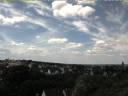 Vorschaubild von 18.07.2025 13:10
