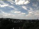Vorschaubild von 18.07.2025 13:10