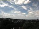 Vorschaubild von 18.07.2025 13:11