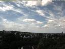 Vorschaubild von 18.07.2025 13:11
