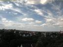 Vorschaubild von 18.07.2025 13:12