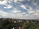 Vorschaubild von 18.07.2025 13:13