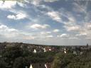 Vorschaubild von 18.07.2025 13:14