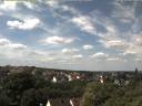 Vorschaubild von 18.07.2025 13:15
