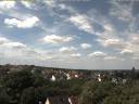 Vorschaubild von 18.07.2025 13:15