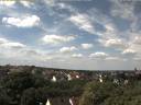 Vorschaubild von 18.07.2025 13:16