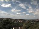Vorschaubild von 18.07.2025 13:16