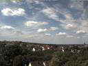 Vorschaubild von 18.07.2025 13:17