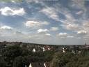Vorschaubild von 18.07.2025 13:17