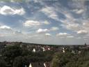 Vorschaubild von 18.07.2025 13:18