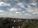 Vorschaubild von 18.07.2025 13:18