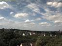Vorschaubild von 18.07.2025 13:19