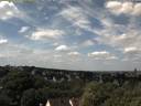 Vorschaubild von 18.07.2025 13:20