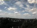 Vorschaubild von 18.07.2025 13:20