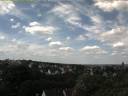 Vorschaubild von 18.07.2025 13:21