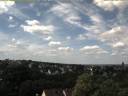 Vorschaubild von 18.07.2025 13:21