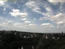 Vorschaubild von 18.07.2025 13:22