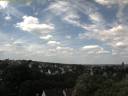 Vorschaubild von 18.07.2025 13:22