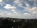 Vorschaubild von 18.07.2025 13:23