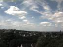 Vorschaubild von 18.07.2025 13:23