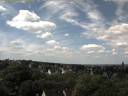 Vorschaubild von 18.07.2025 13:24