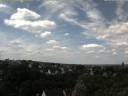 Vorschaubild von 18.07.2025 13:24
