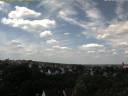 Vorschaubild von 18.07.2025 13:25