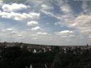 Vorschaubild von 18.07.2025 13:26