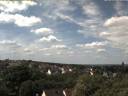 Vorschaubild von 18.07.2025 13:27