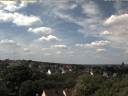 Vorschaubild von 18.07.2025 13:28