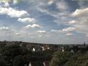 Vorschaubild von 18.07.2025 13:28