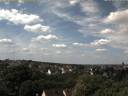 Vorschaubild von 18.07.2025 13:29