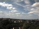 Vorschaubild von 18.07.2025 13:29