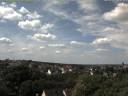 Vorschaubild von 18.07.2025 13:30