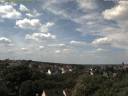 Vorschaubild von 18.07.2025 13:31