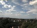 Vorschaubild von 18.07.2025 13:32