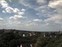 Vorschaubild von 18.07.2025 13:32