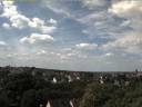 Vorschaubild von 18.07.2025 13:33