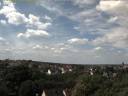 Vorschaubild von 18.07.2025 13:33