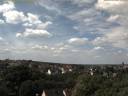 Vorschaubild von 18.07.2025 13:34