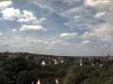 Vorschaubild von 18.07.2025 13:34