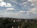 Vorschaubild von 18.07.2025 13:35
