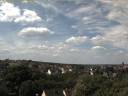 Vorschaubild von 18.07.2025 13:35