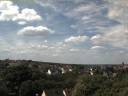 Vorschaubild von 18.07.2025 13:36