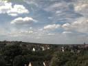 Vorschaubild von 18.07.2025 13:36