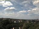 Vorschaubild von 18.07.2025 13:37